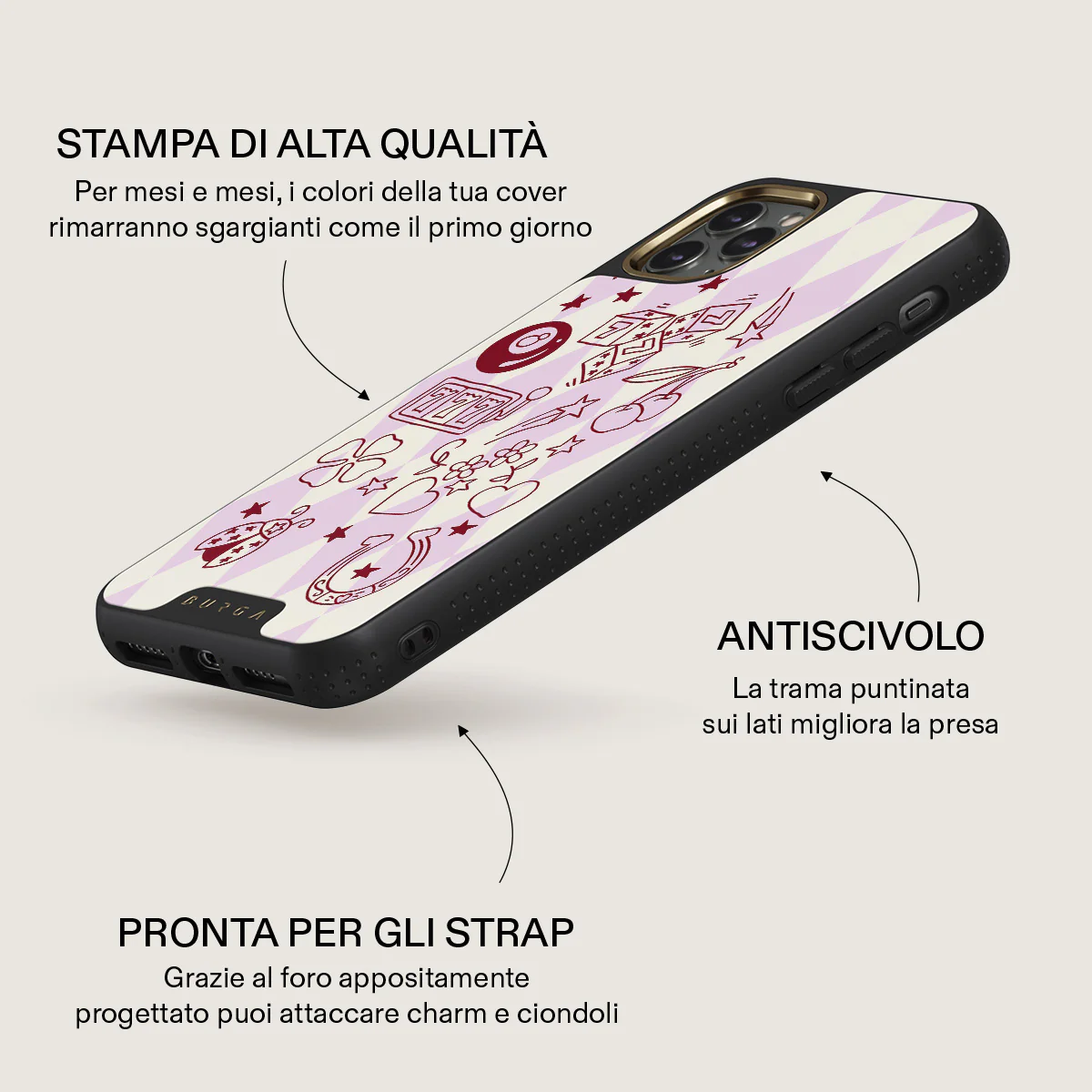 Immagine prodotto 9
