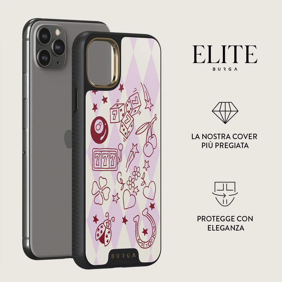 Immagine prodotto 10
