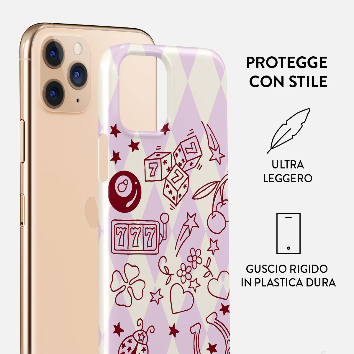 Immagine prodotto 2