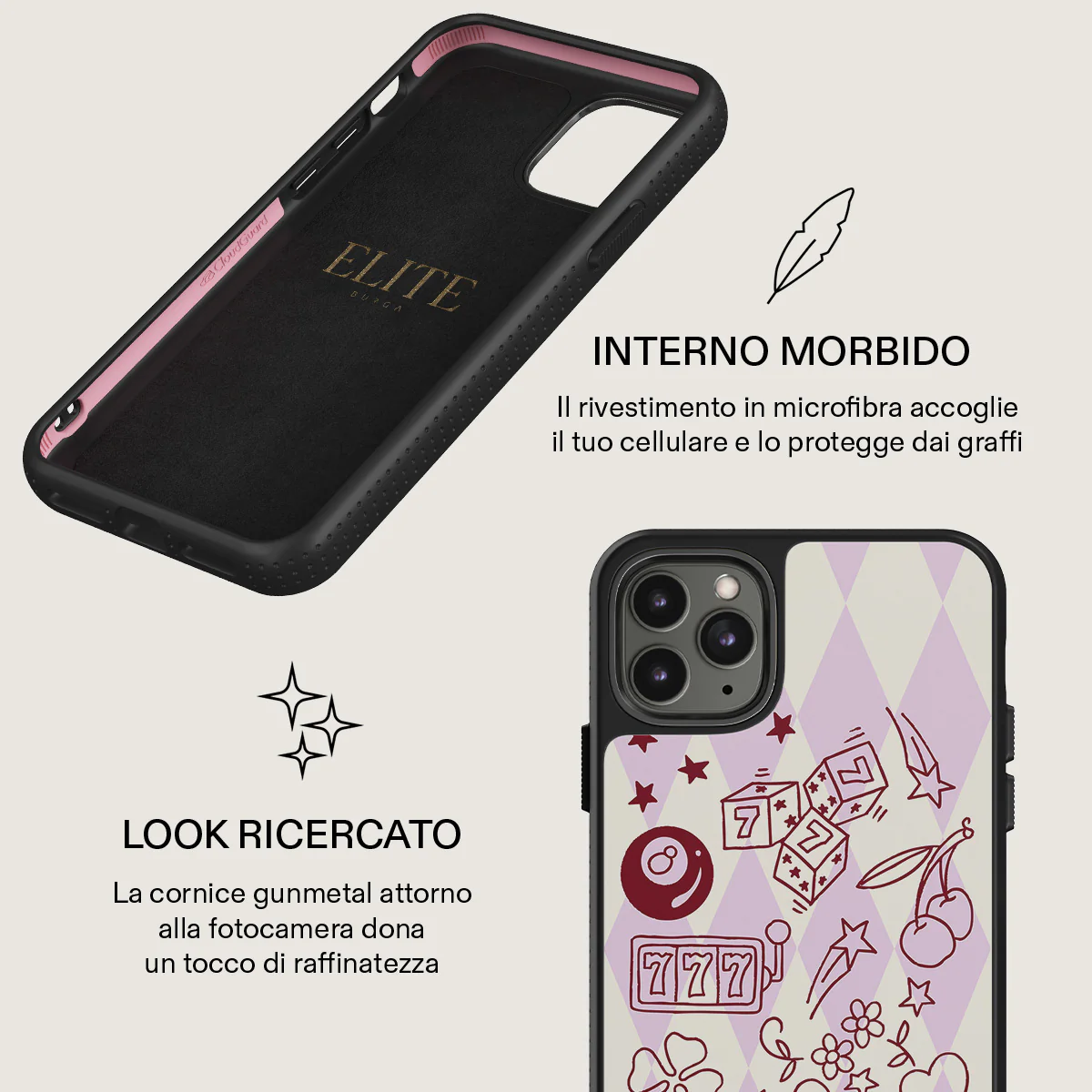 Immagine prodotto 21