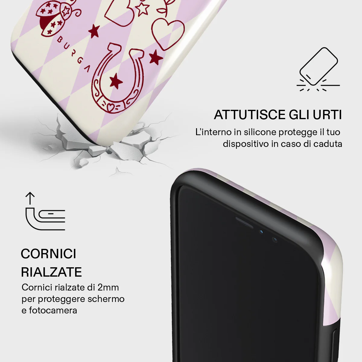 Immagine prodotto 8