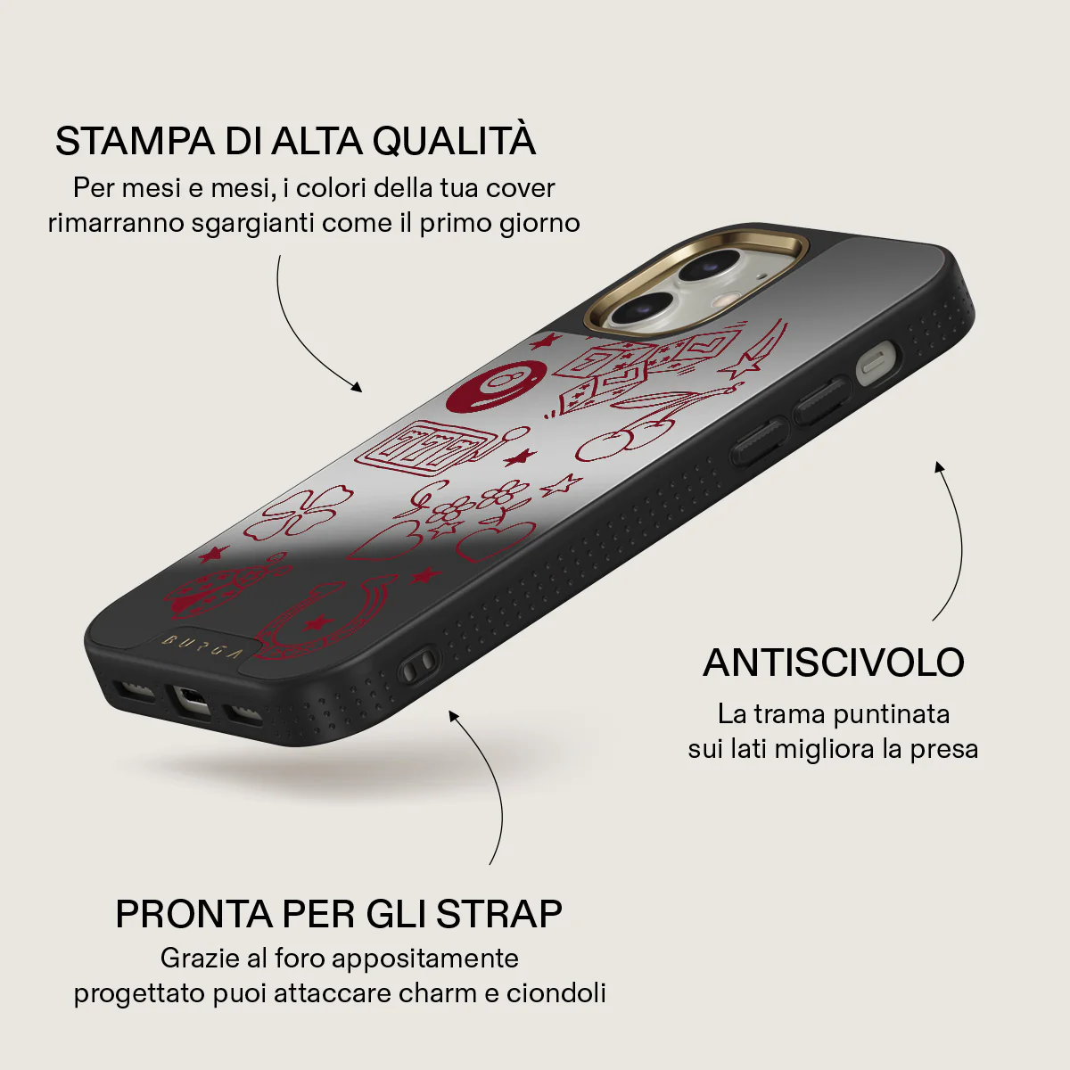 Immagine prodotto 24