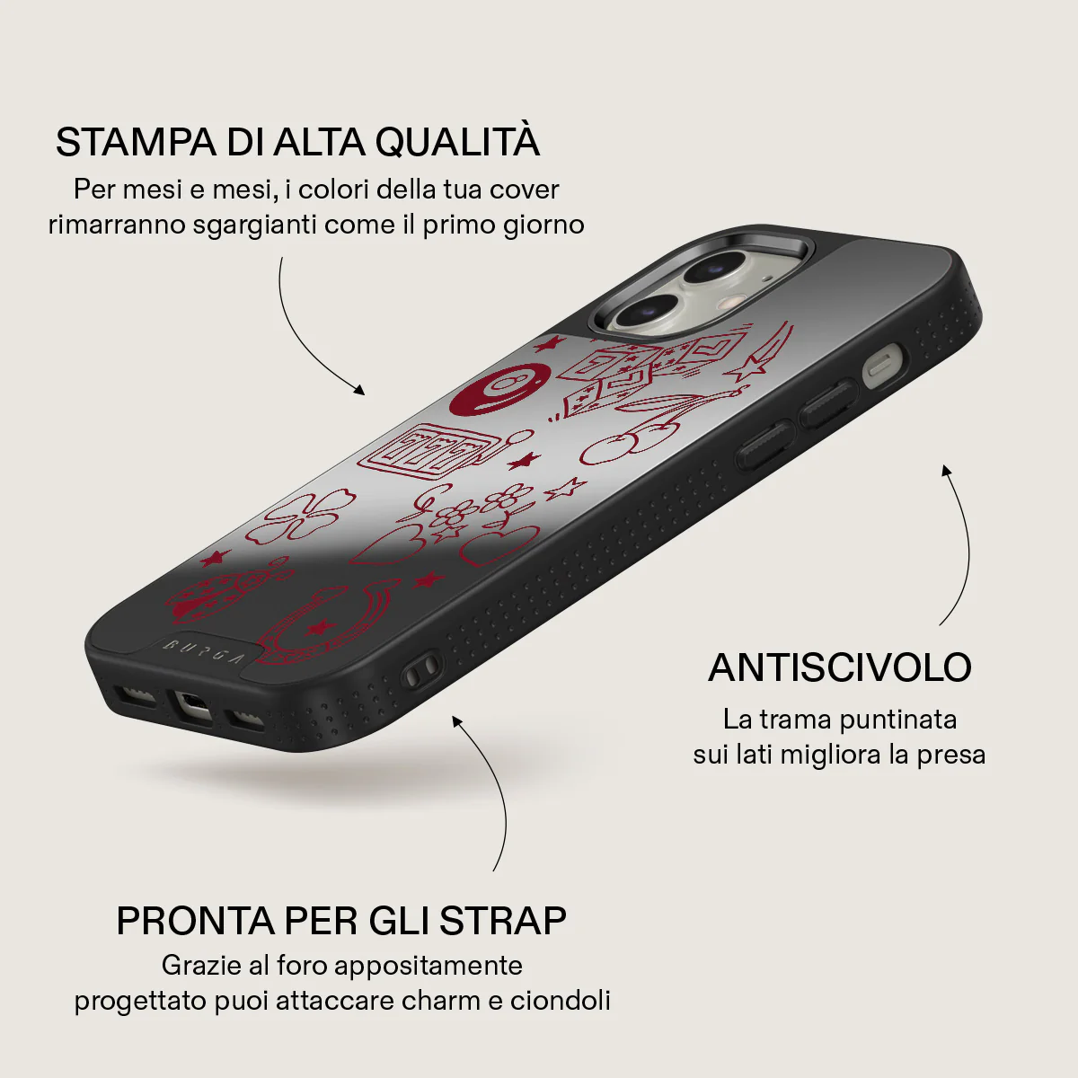 Immagine prodotto 32