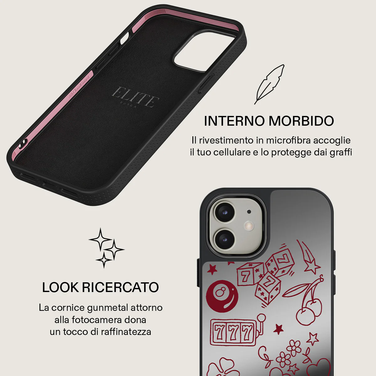 Immagine prodotto 33