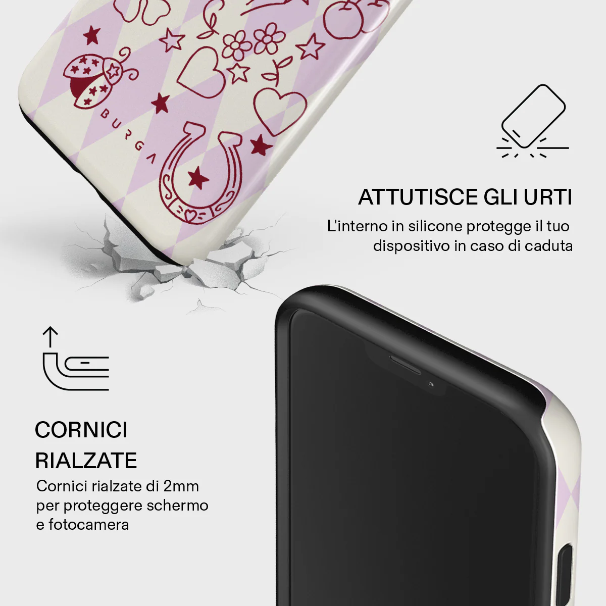 Immagine prodotto 4