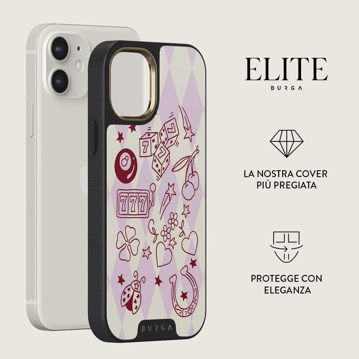Immagine prodotto 6