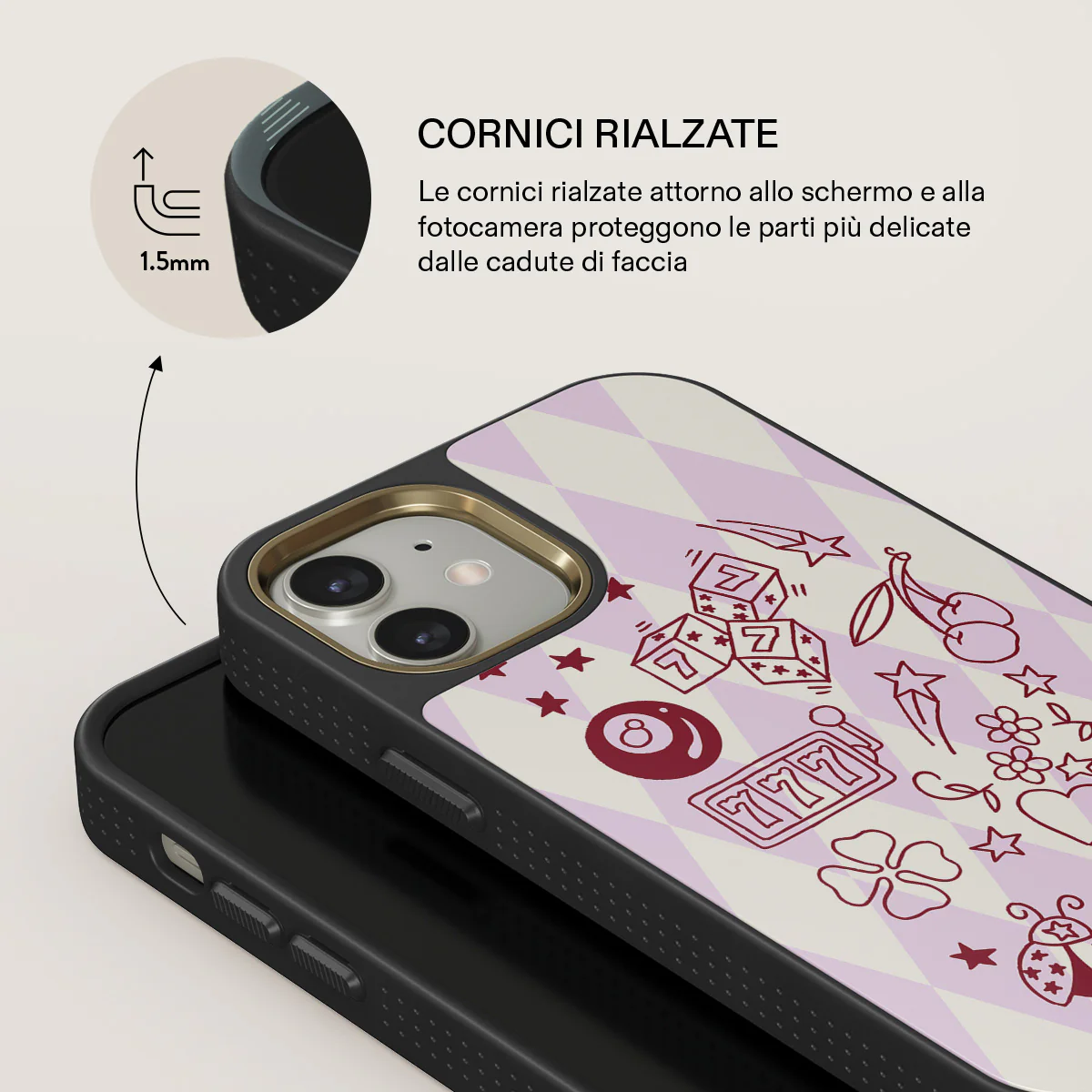 Immagine prodotto 8