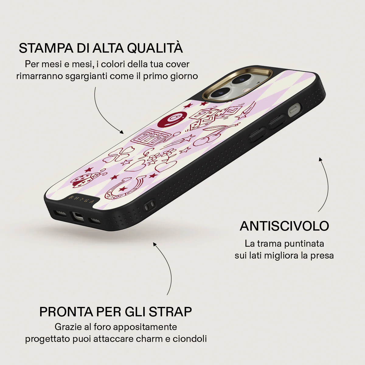 Immagine prodotto 9