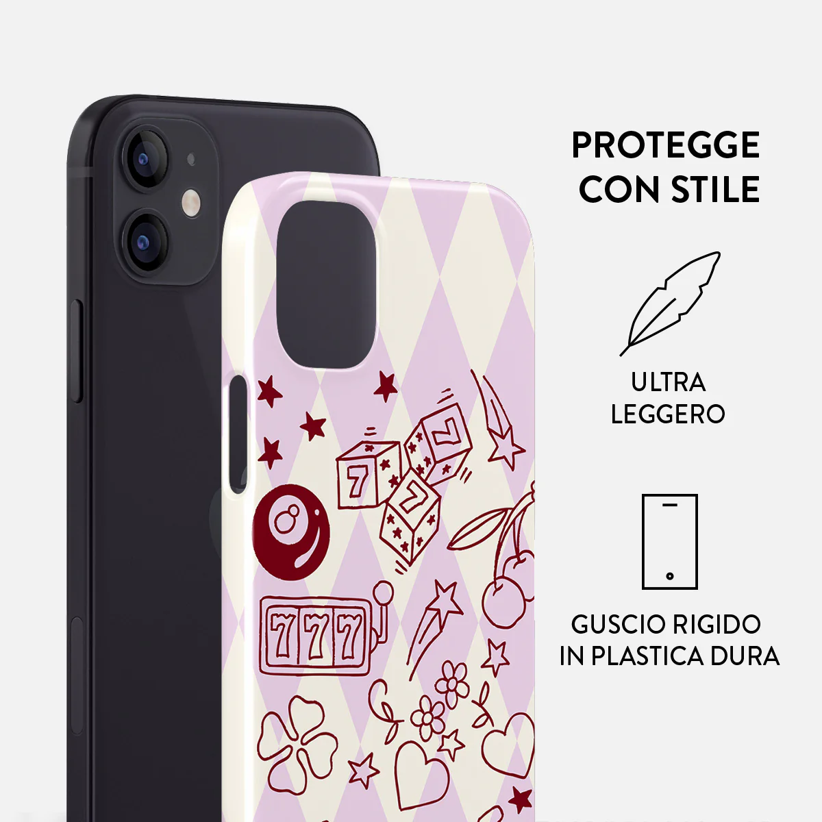 Immagine prodotto 2