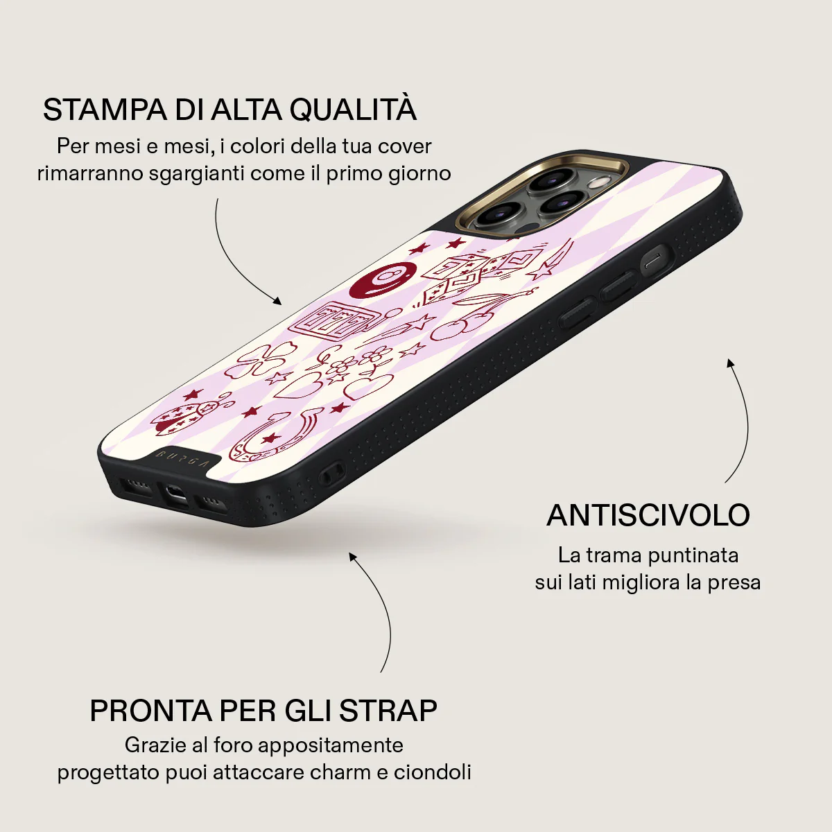 Immagine prodotto 9