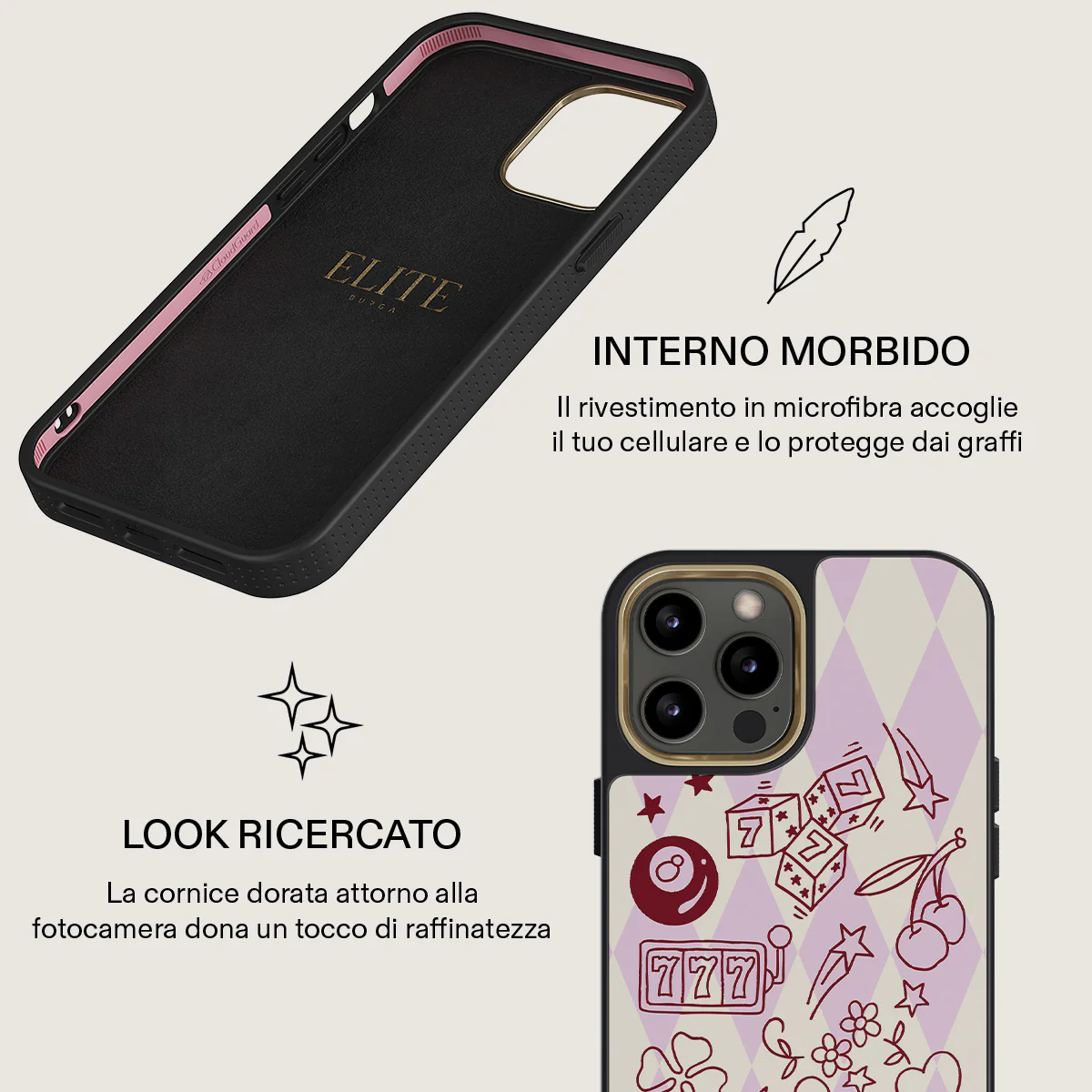 Immagine prodotto 10