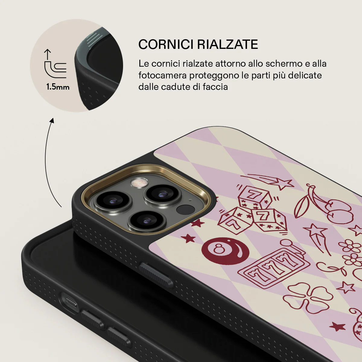 Immagine prodotto 8