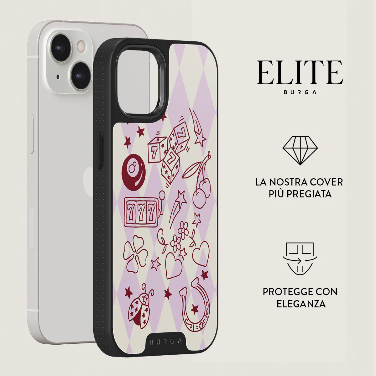 Immagine prodotto 13