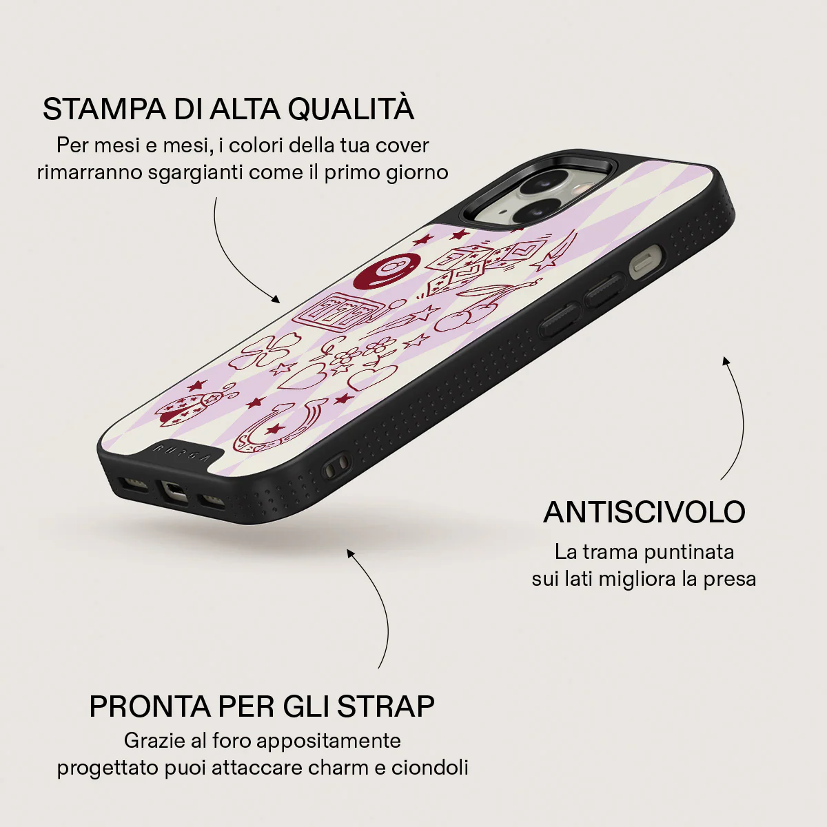 Immagine prodotto 16