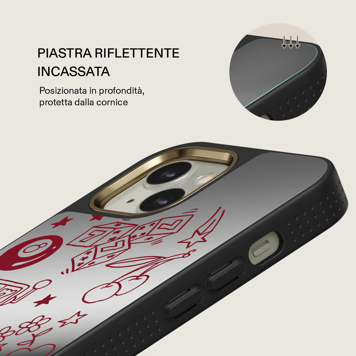 Immagine prodotto 22