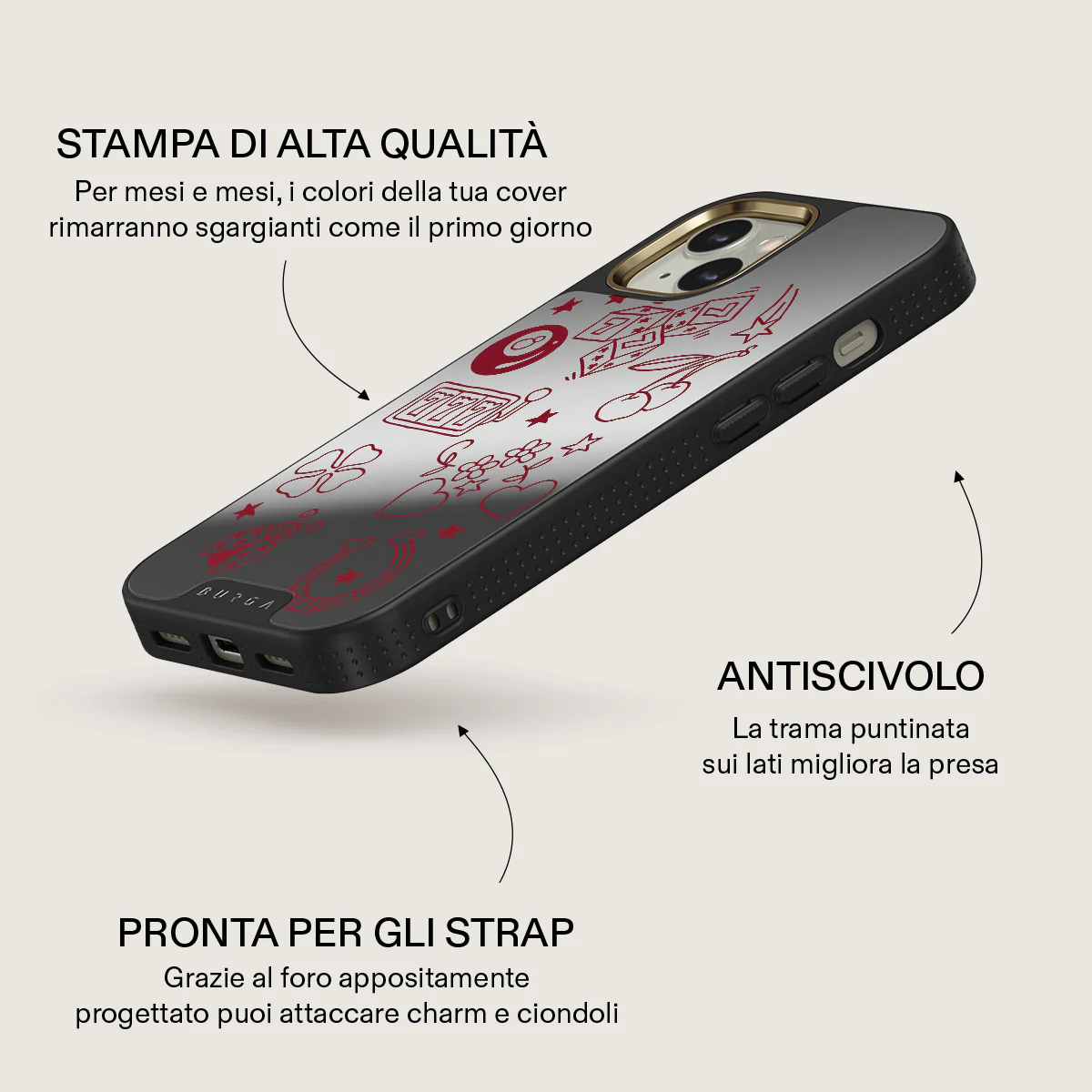 Immagine prodotto 24