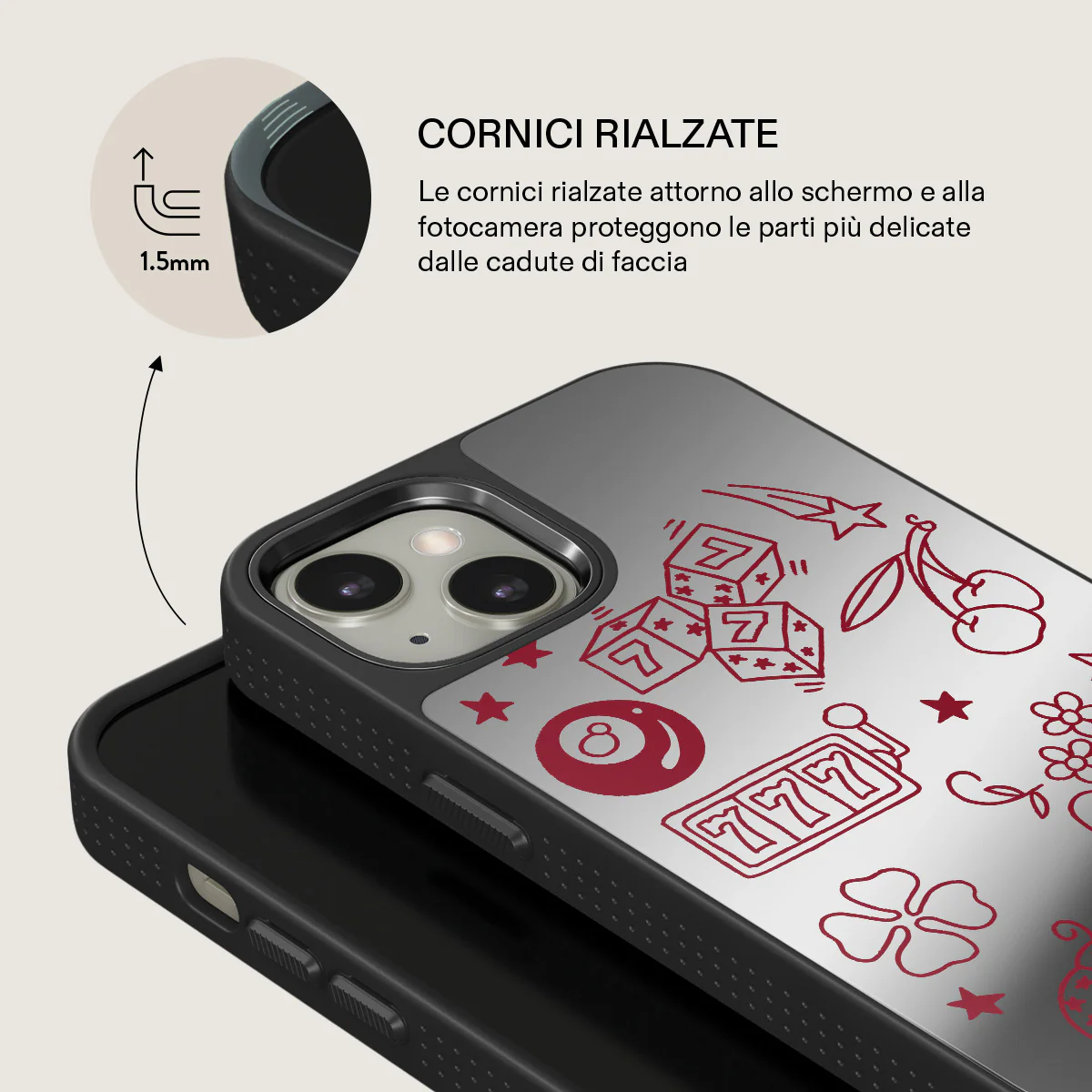 Immagine prodotto 31
