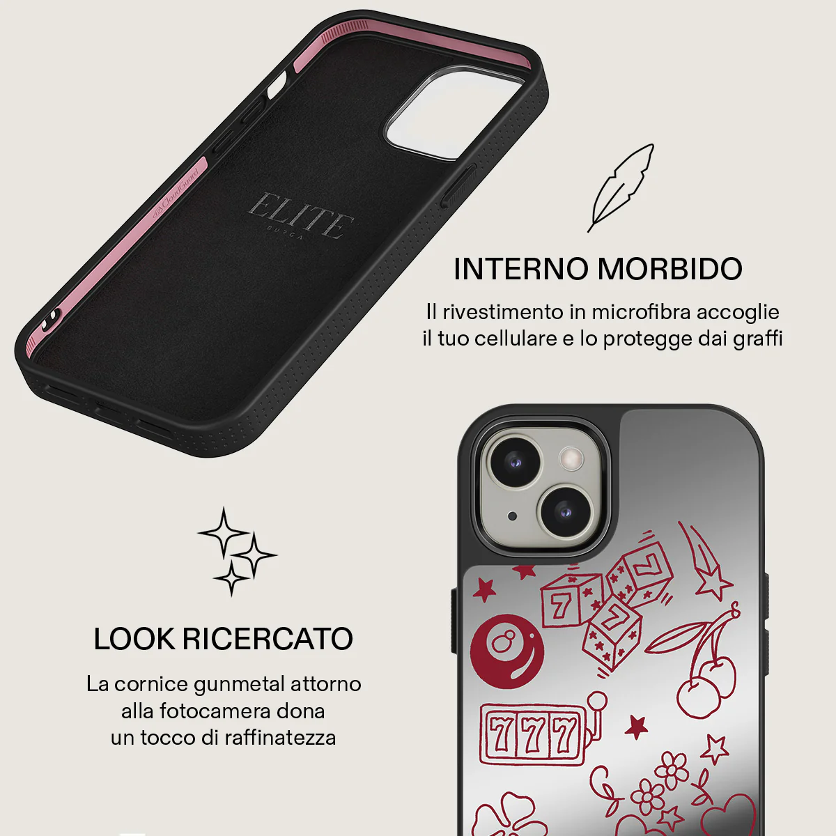 Immagine prodotto 33