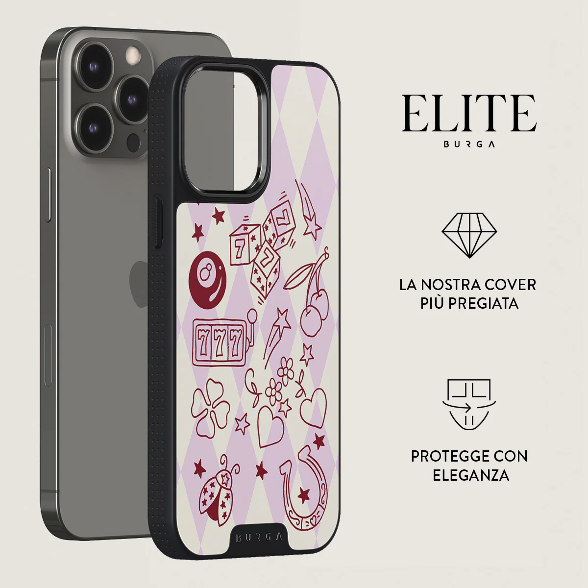 Immagine prodotto 13