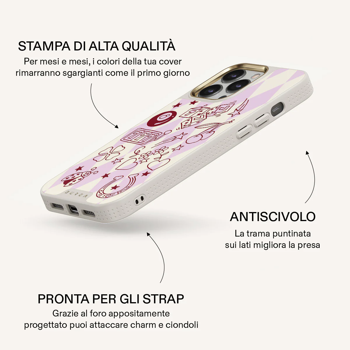Immagine prodotto 23