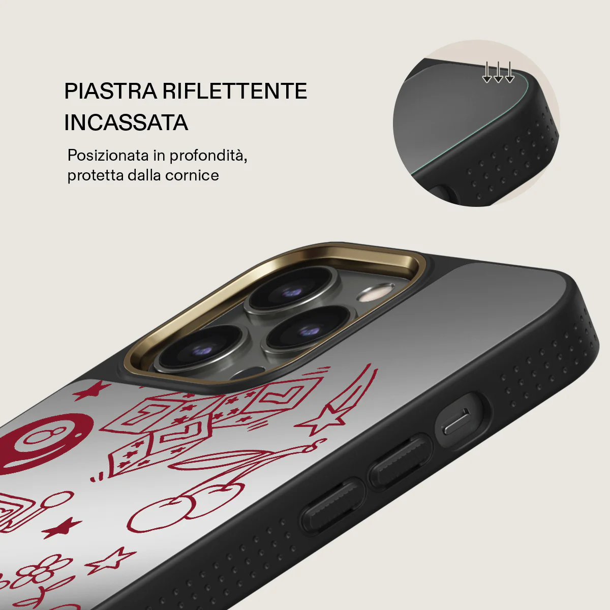 Immagine prodotto 29