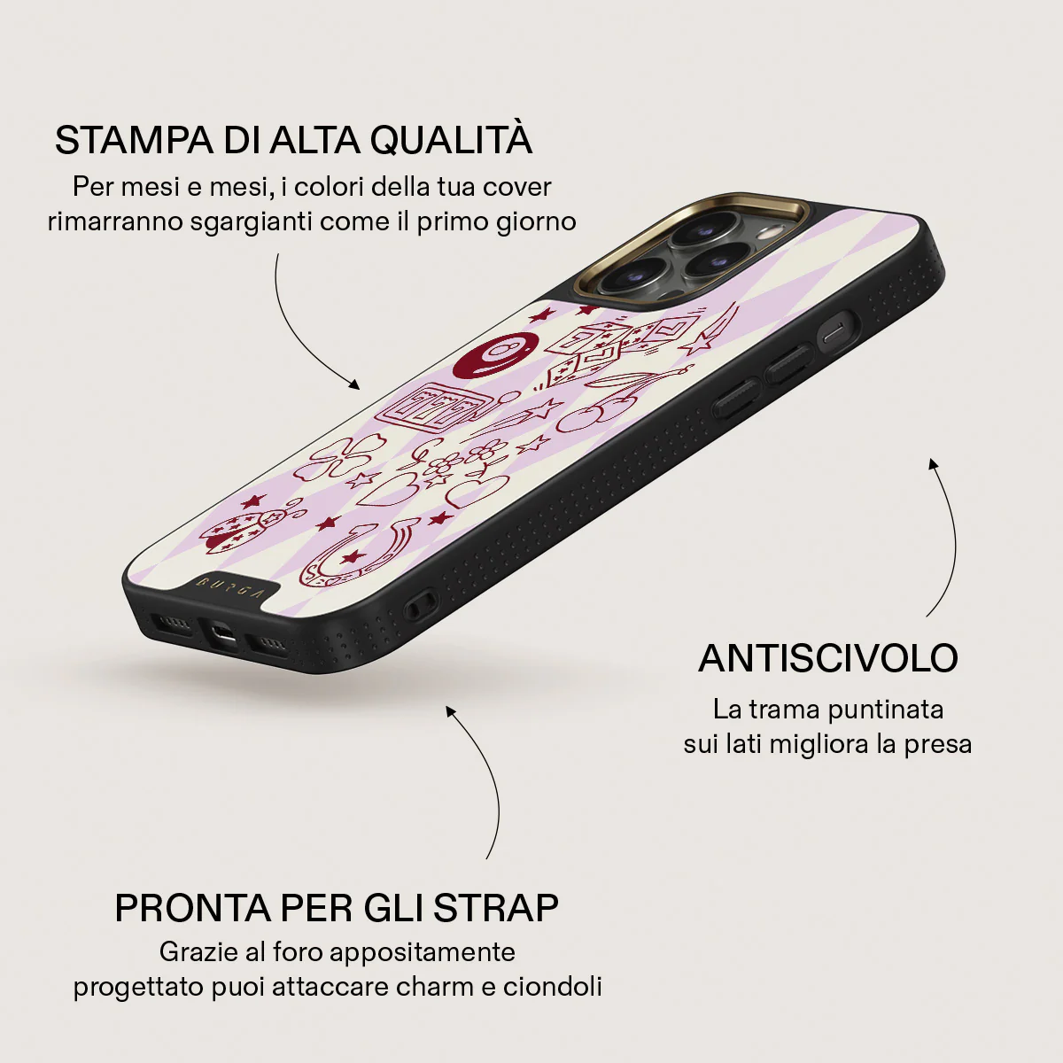 Immagine prodotto 9