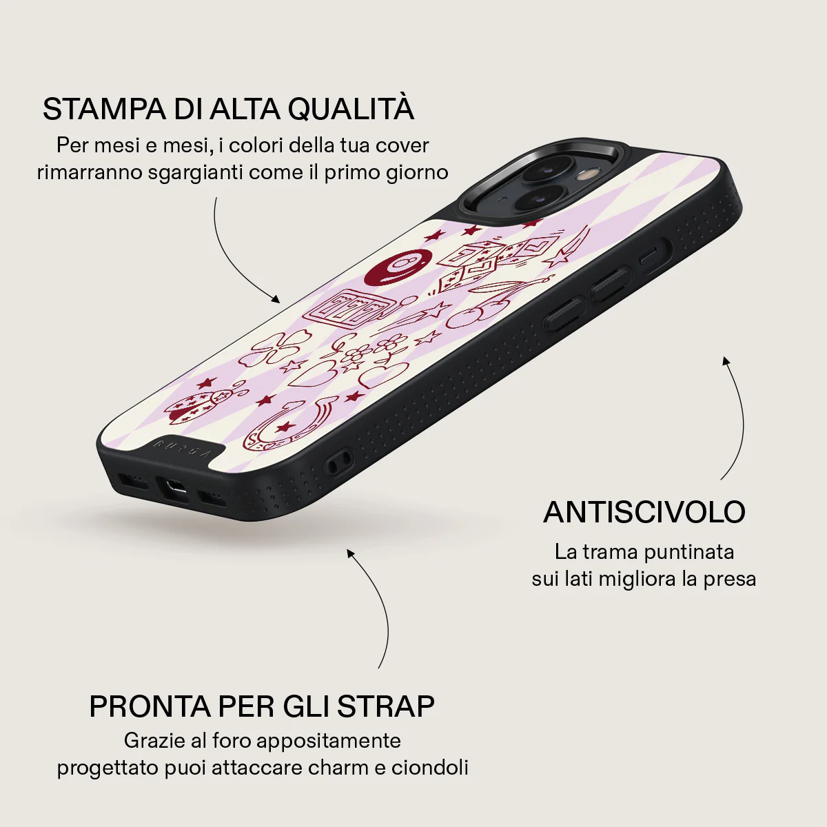 Immagine prodotto 16