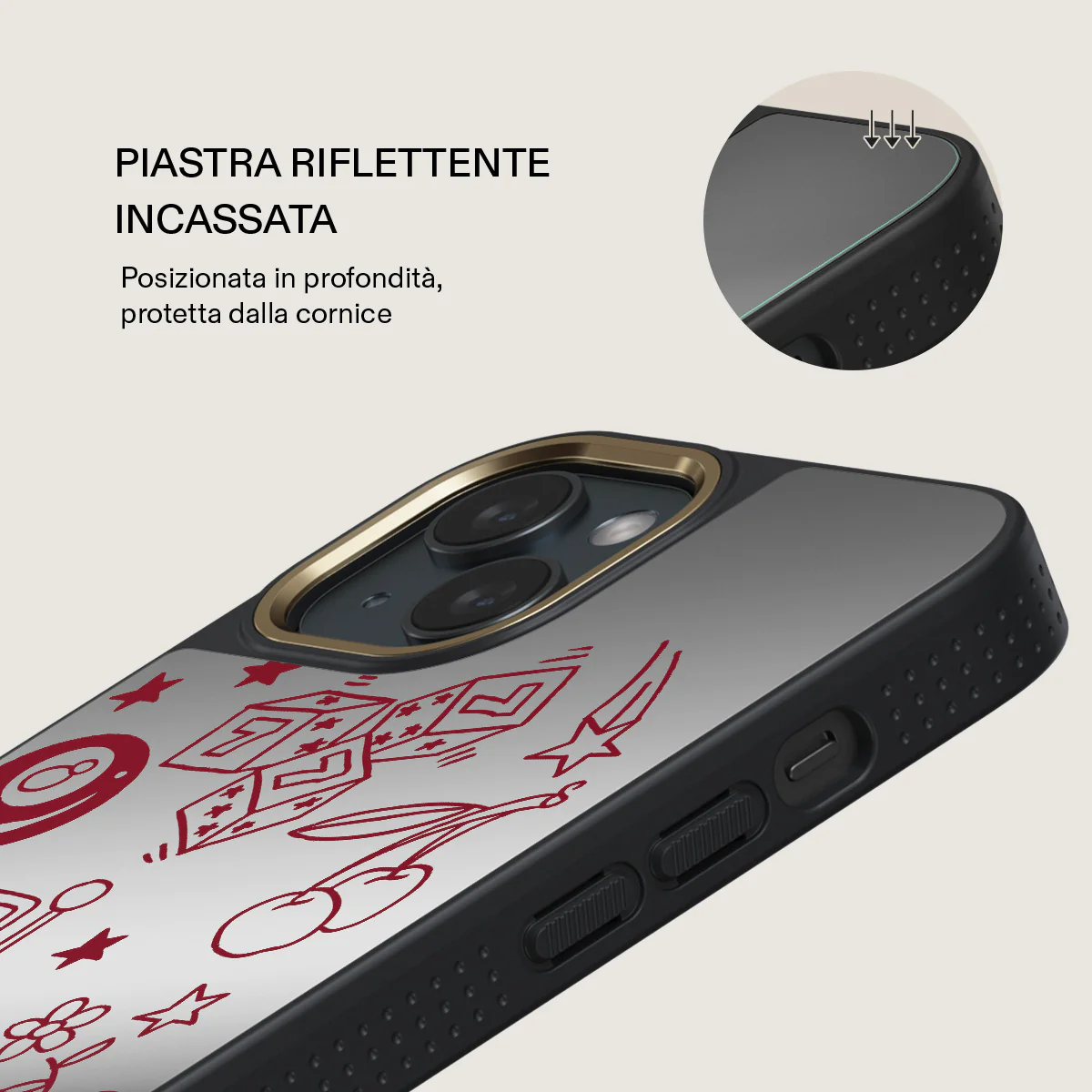 Immagine prodotto 29