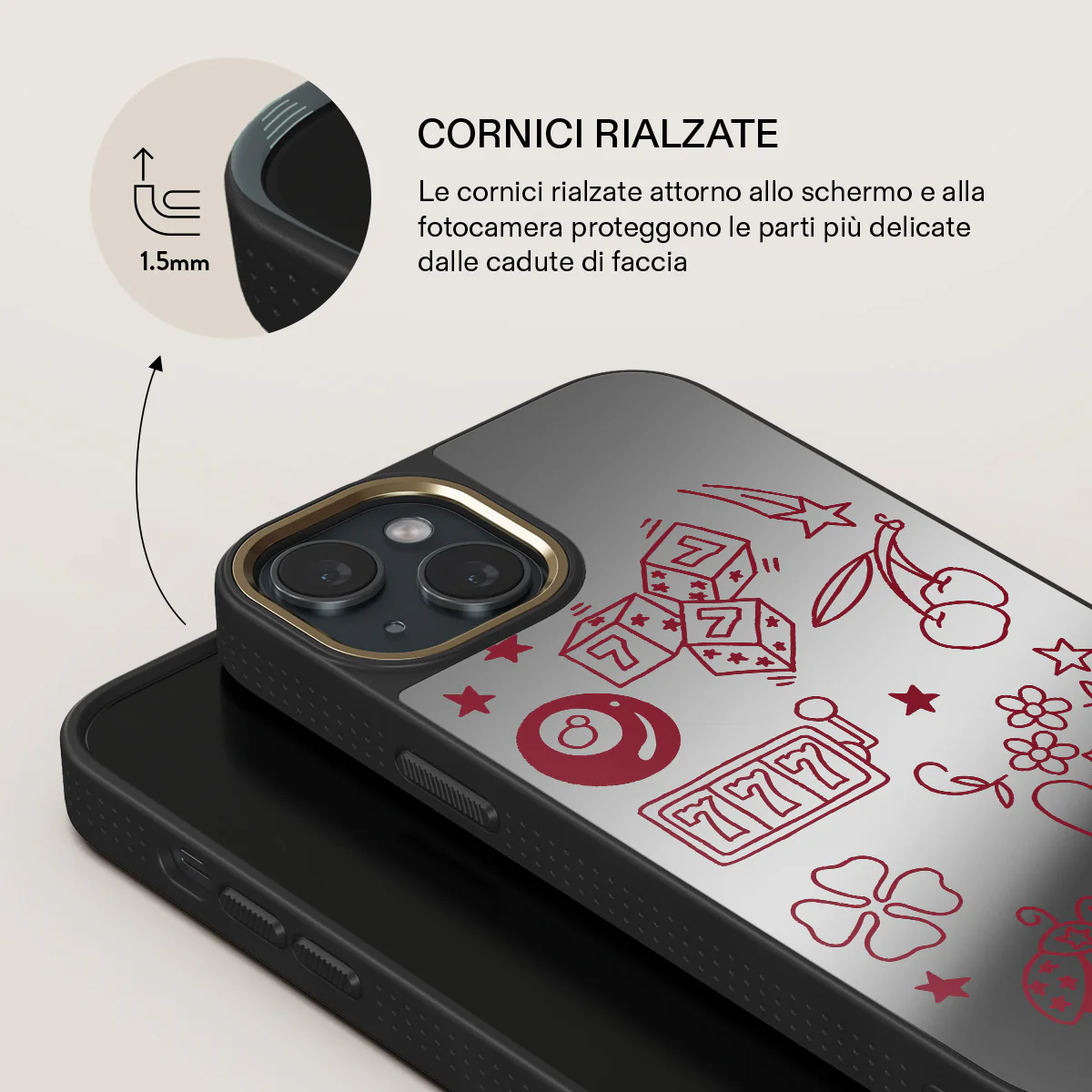 Immagine prodotto 30