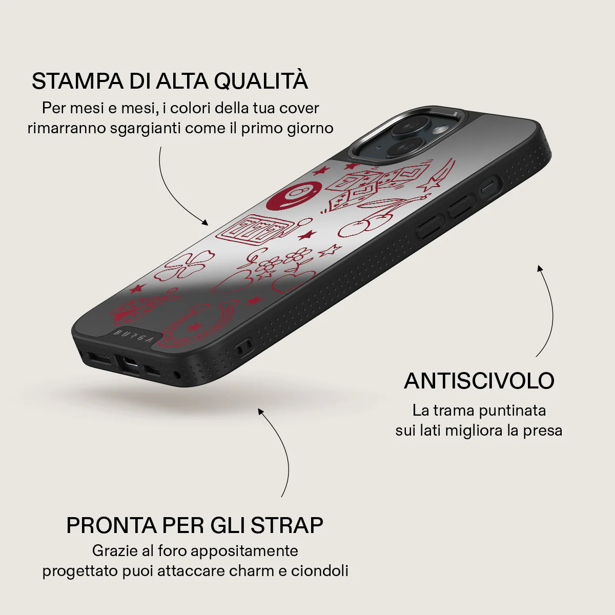 Immagine prodotto 39