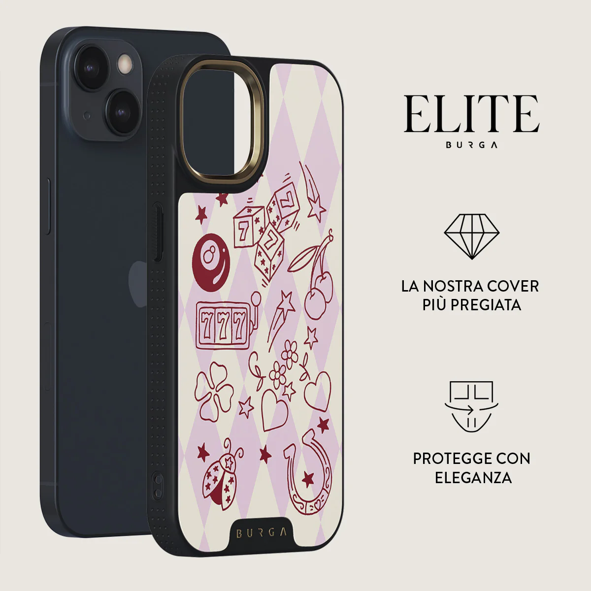 Immagine prodotto 6