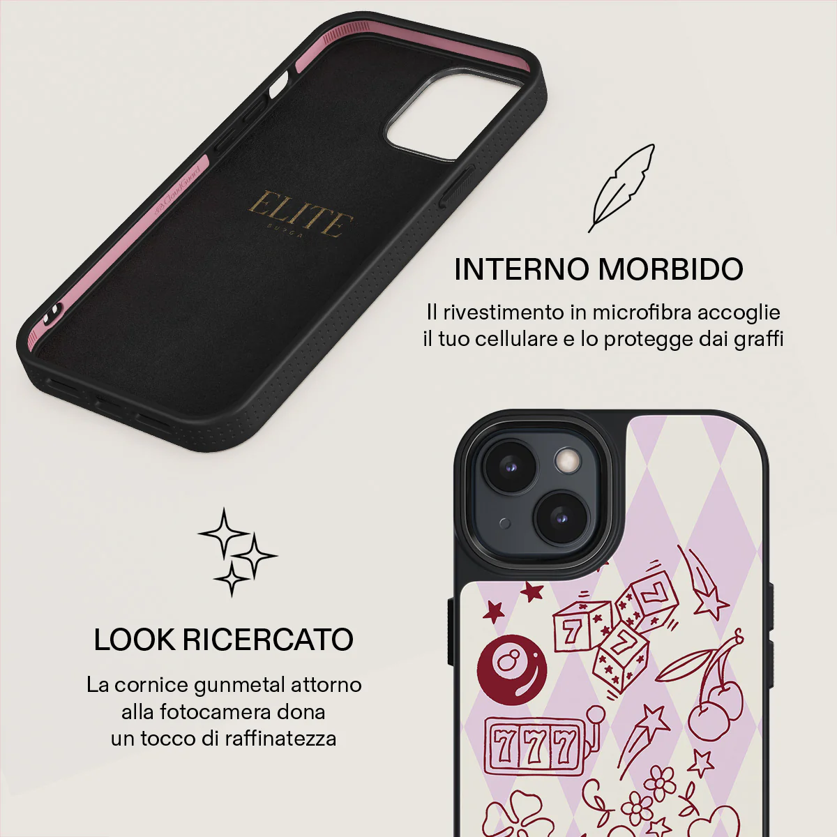 Immagine prodotto 17