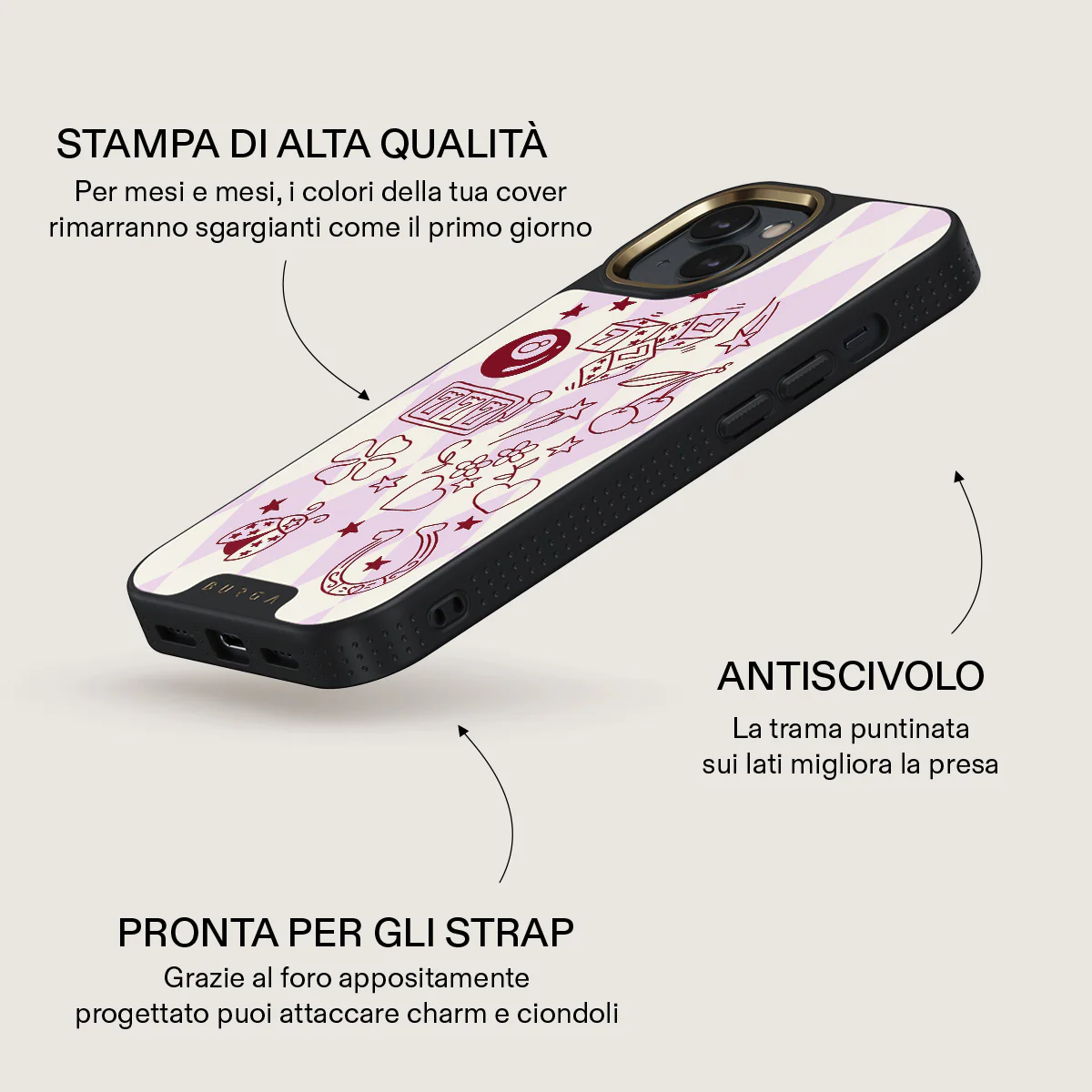 Immagine prodotto 9