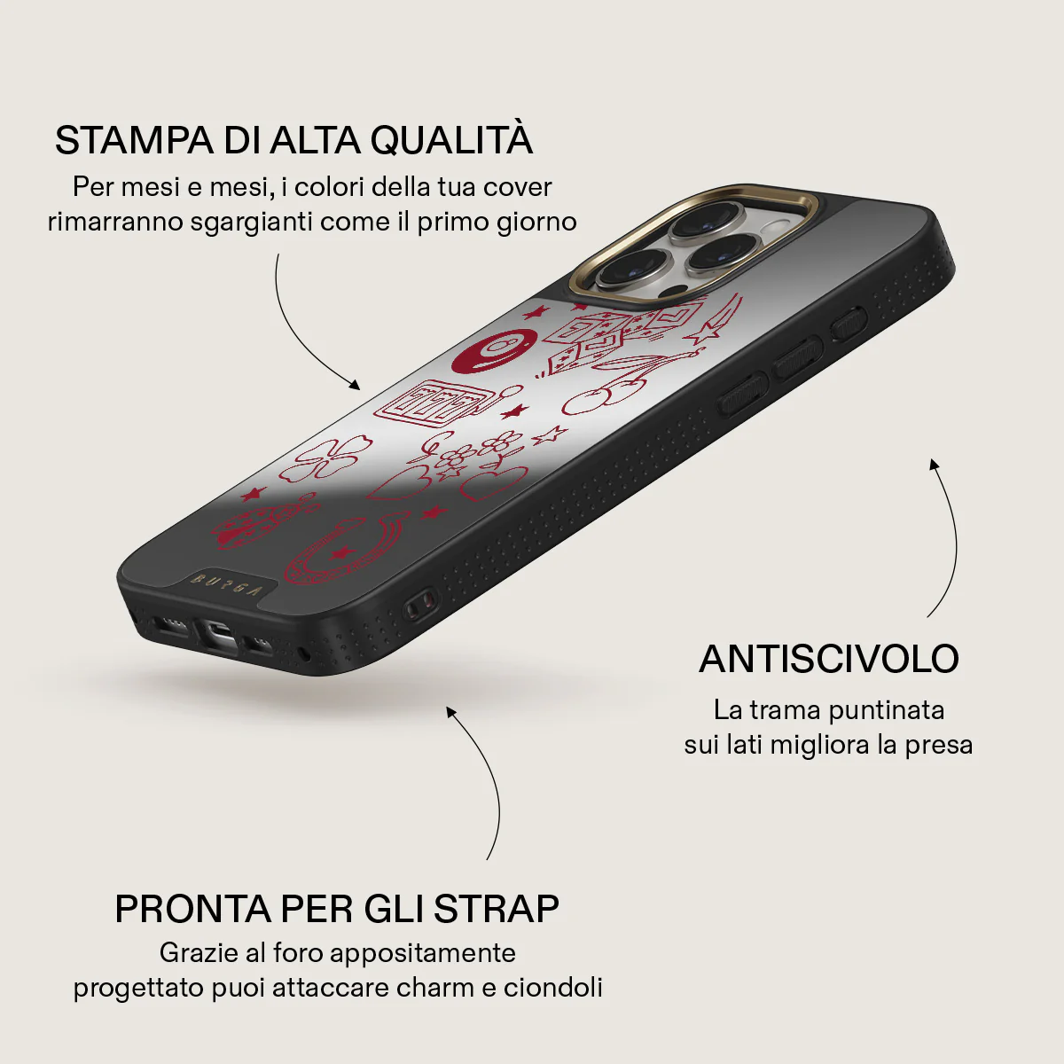 Immagine prodotto 31