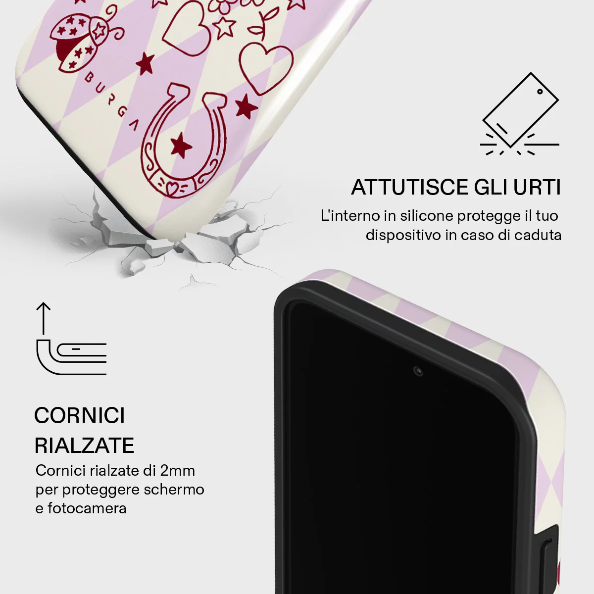 Immagine prodotto 4
