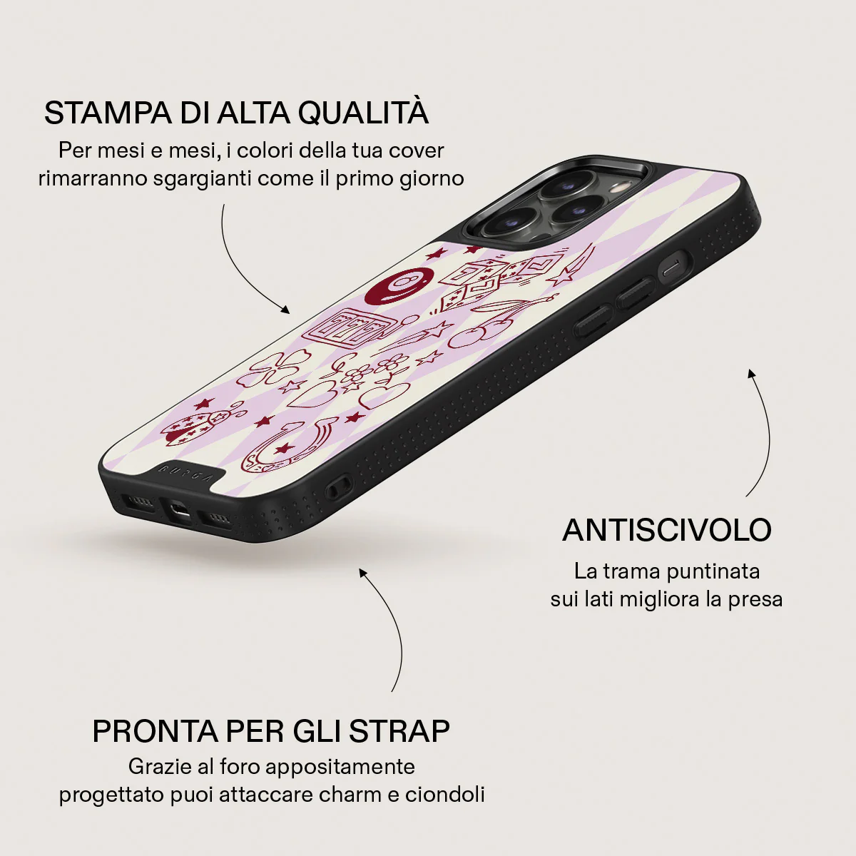 Immagine prodotto 16