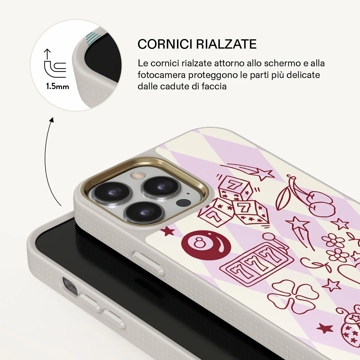 Immagine prodotto 22