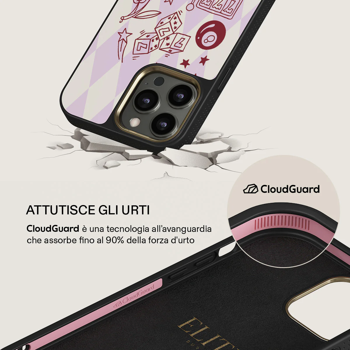 Immagine prodotto 7