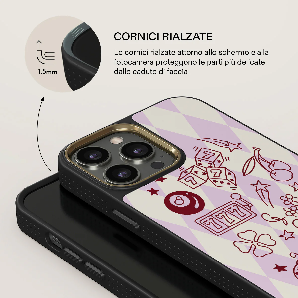 Immagine prodotto 8