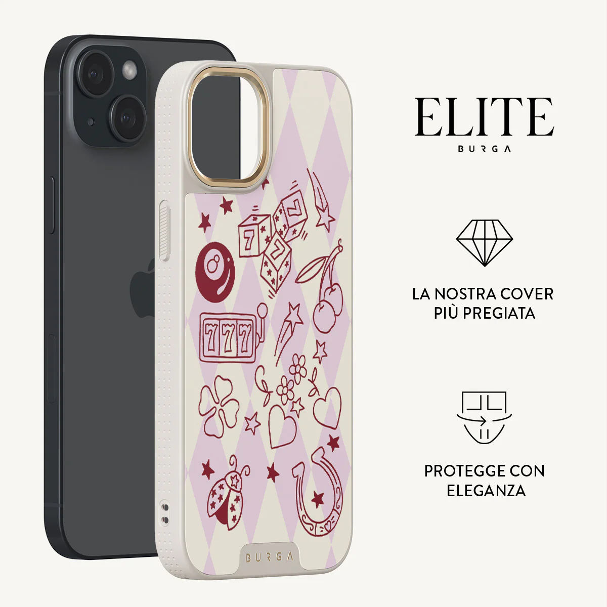 Immagine prodotto 20