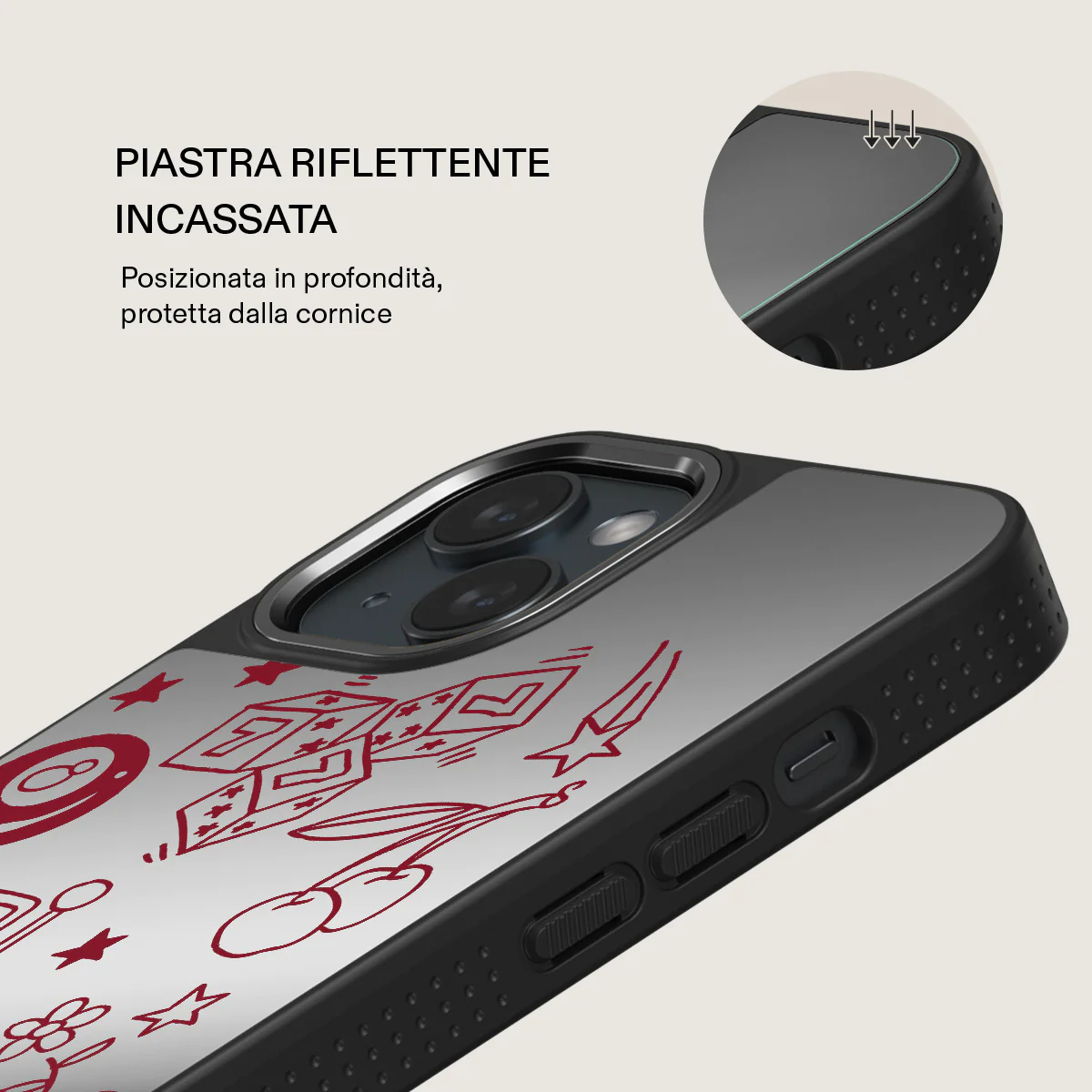 Immagine prodotto 37