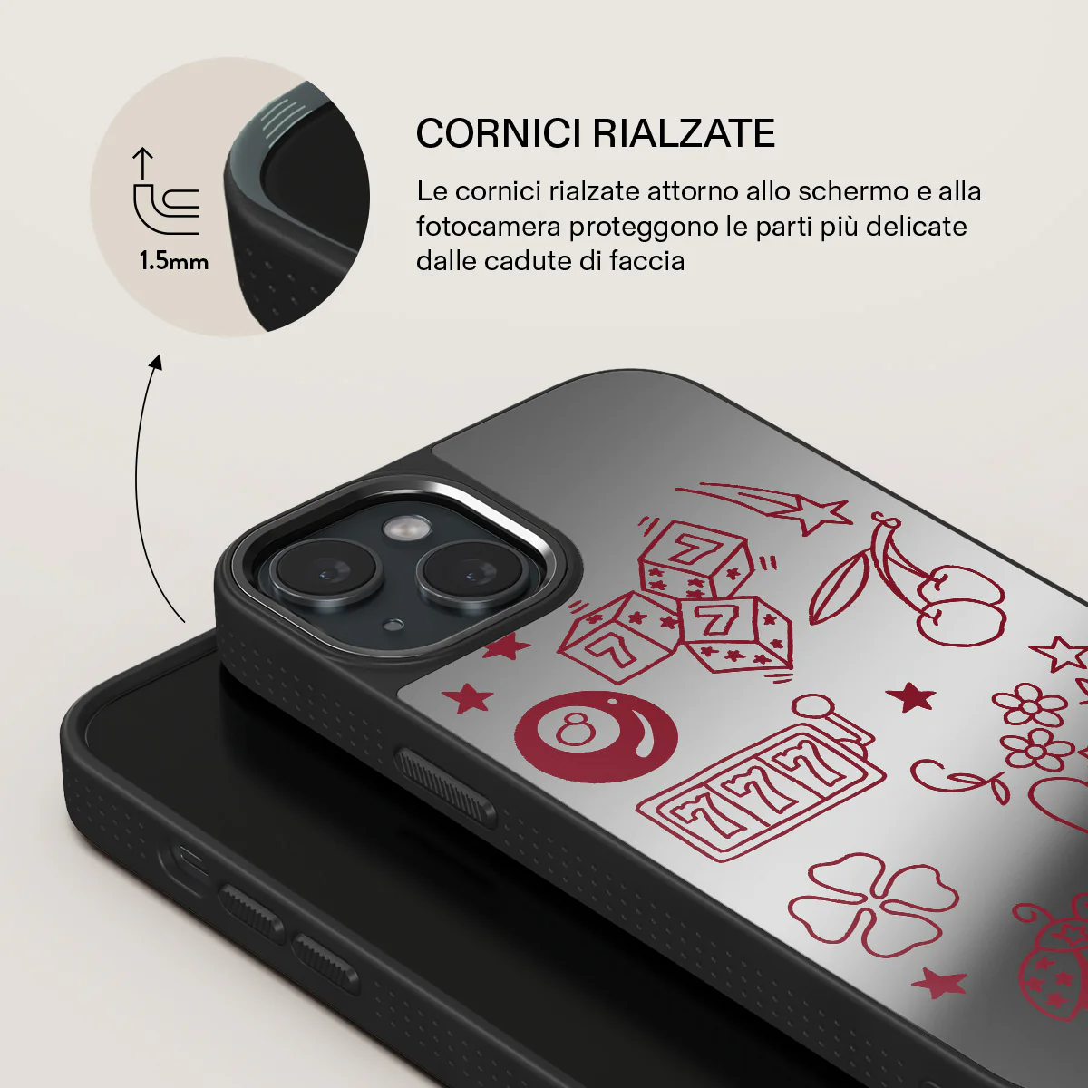 Immagine prodotto 38