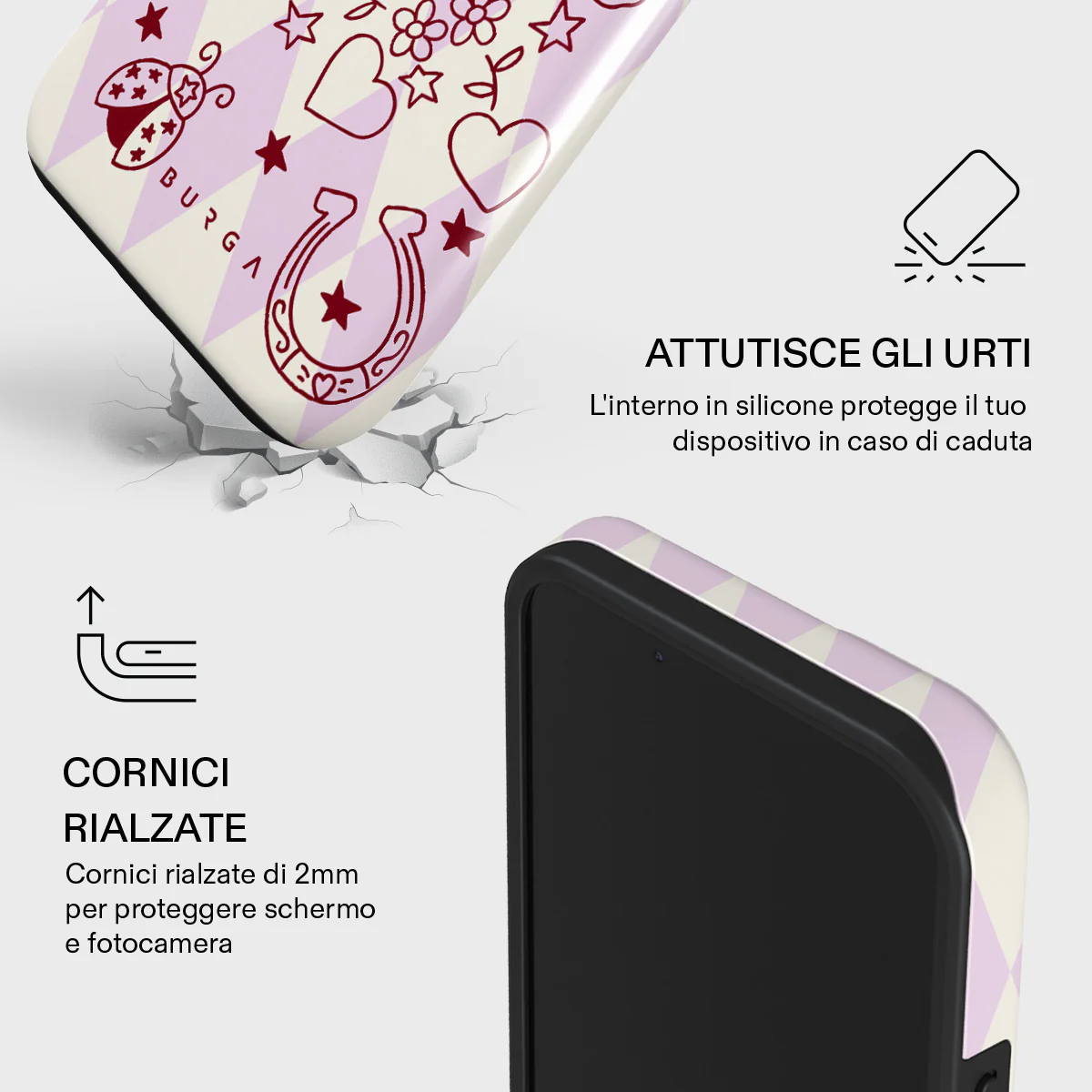 Immagine prodotto 4