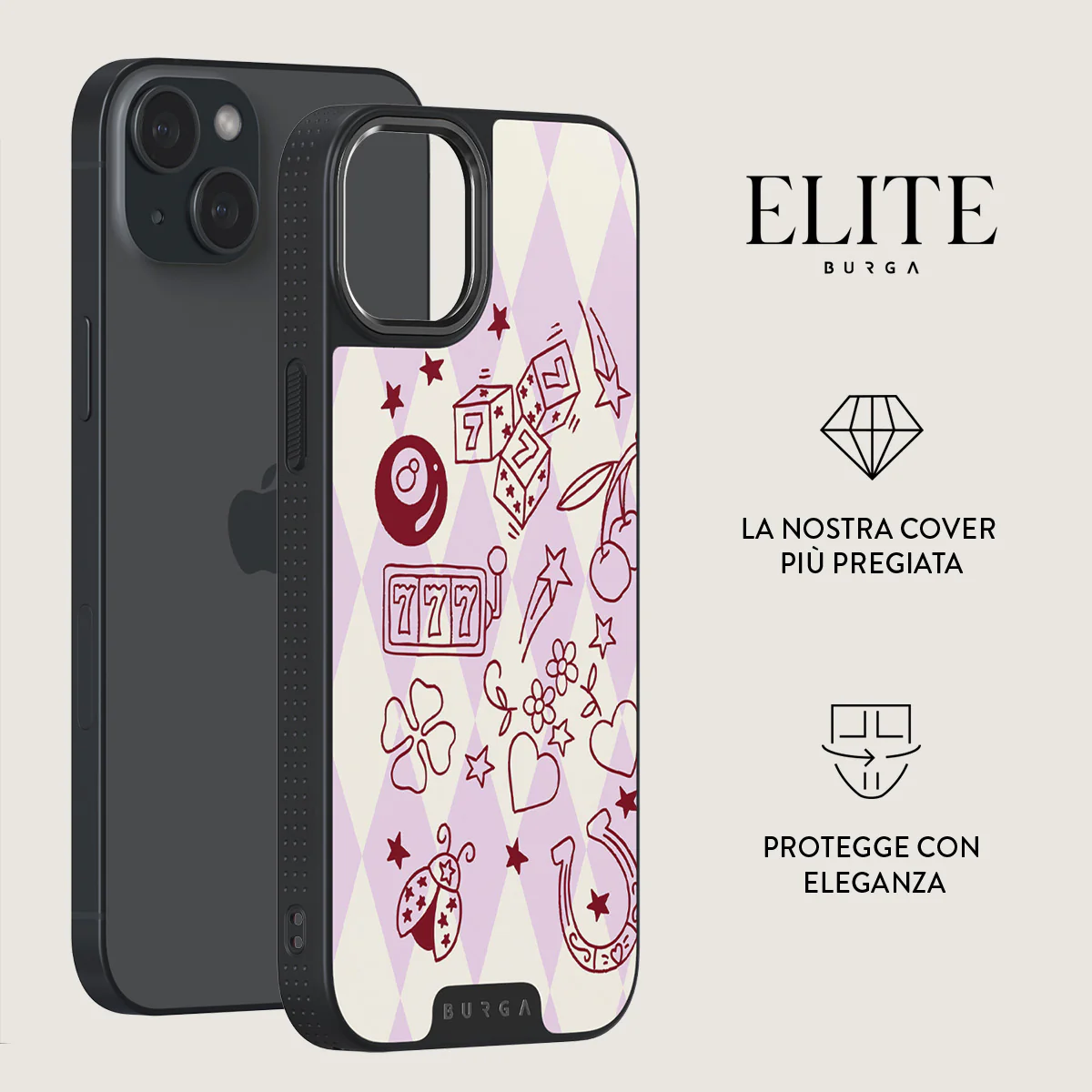 Immagine prodotto 13