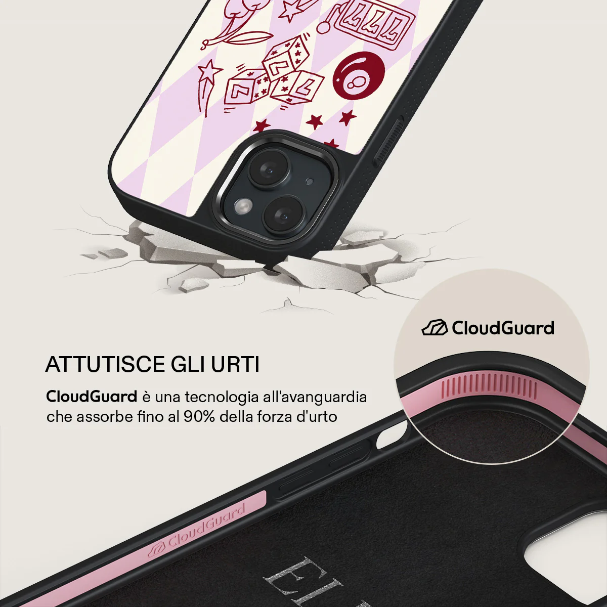 Immagine prodotto 14