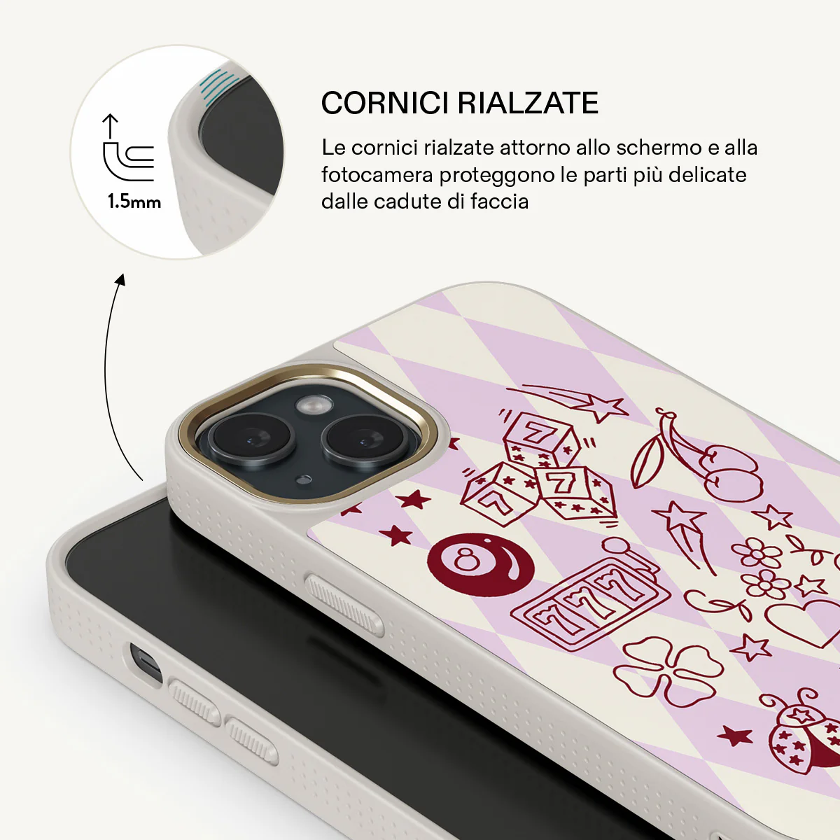 Immagine prodotto 22