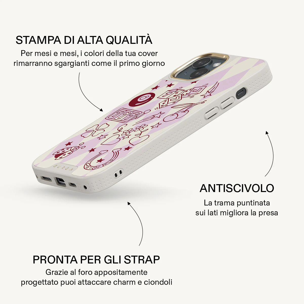 Immagine prodotto 23