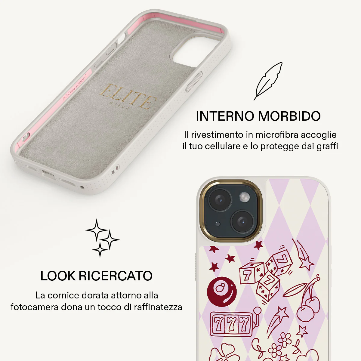 Immagine prodotto 24