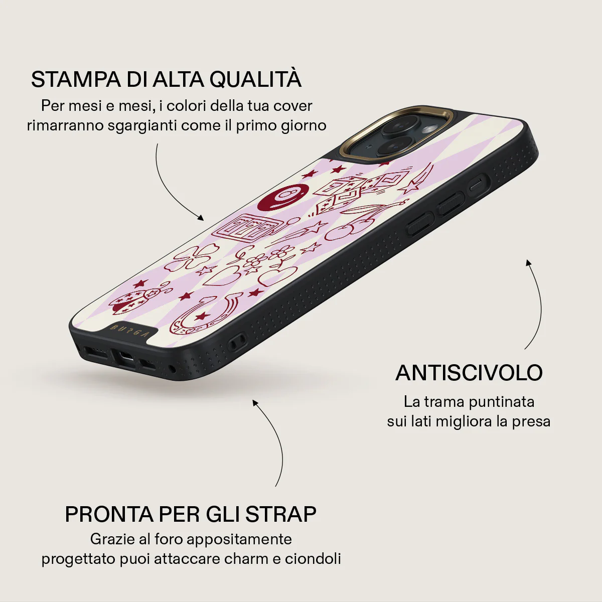 Immagine prodotto 9
