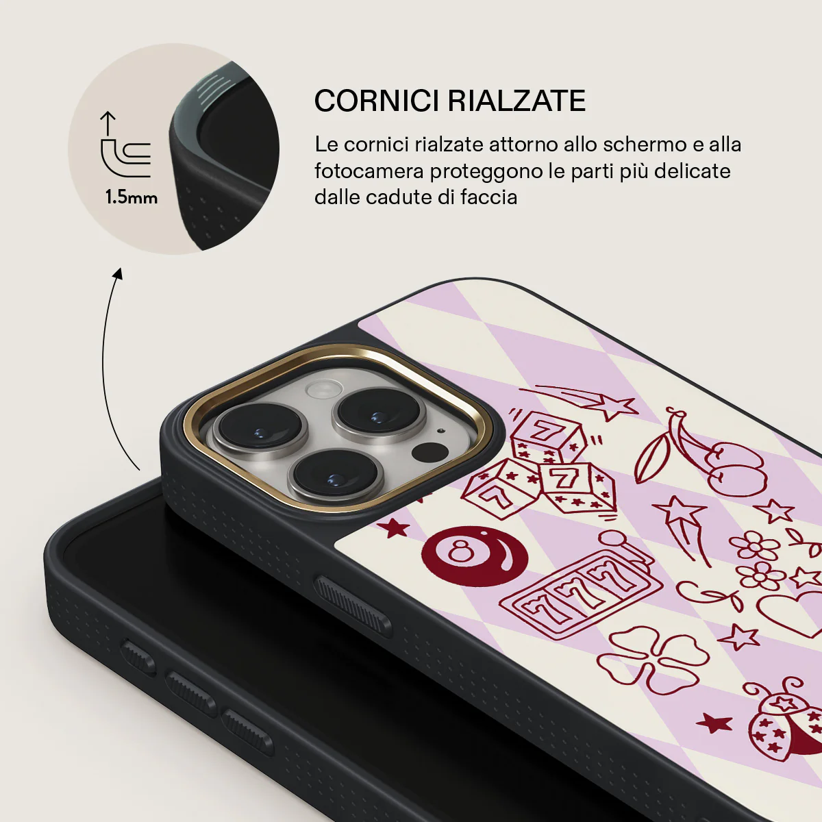 Immagine prodotto 8